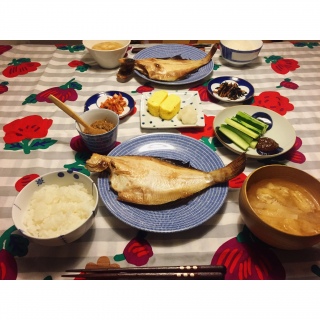 �邲�͂�B
