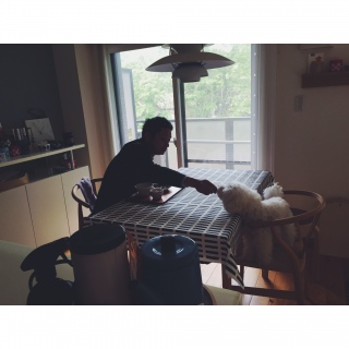 �p���[�I