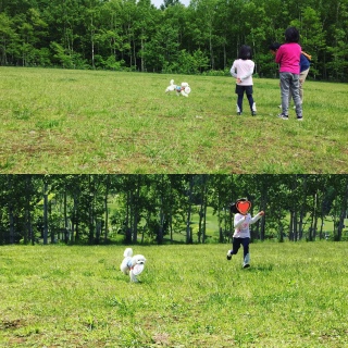 �����o��♡