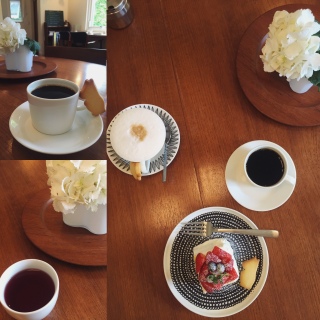 �����@�j�G�~