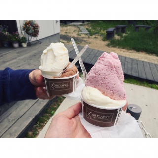 �A���g���[�`�F