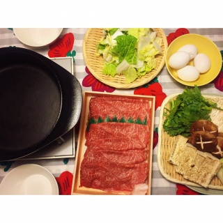 �ΐ쌧��F�s