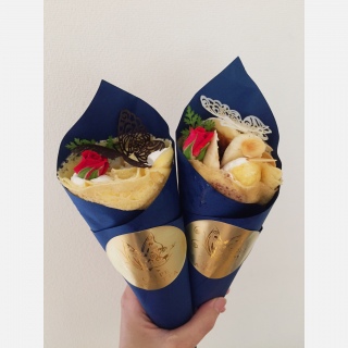 �A�l�b�^���o�[��