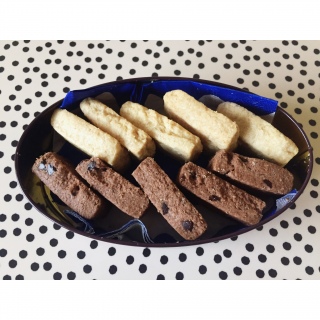 �V���[�g�u���b�h2��
