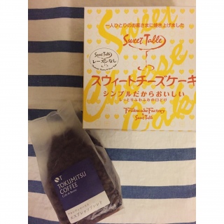 ���݂�B