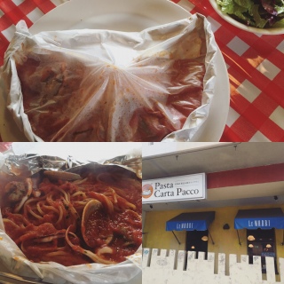 �J���^�p�R