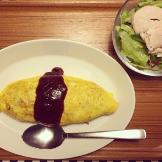 �I�����C�X�B