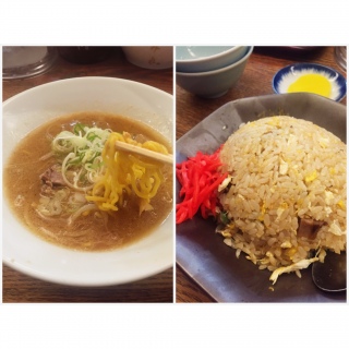 ���݂�