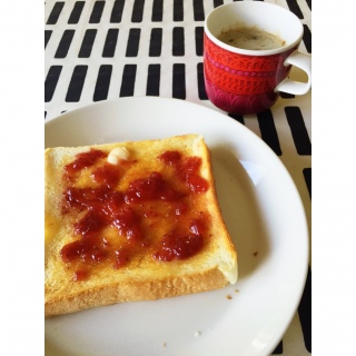 �W�����g�[�X�g