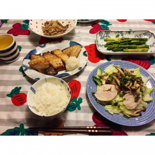 �邲�͂�B
