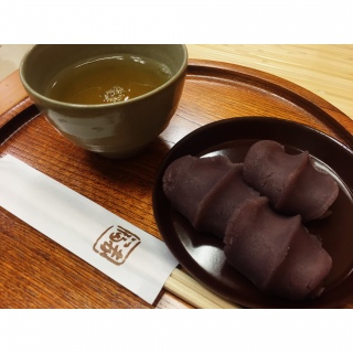 �ł����Đԕ�♡
